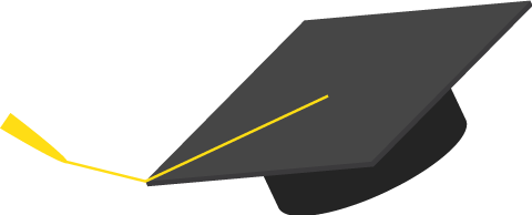 d5a372314fc39f4e113a6359e959e299.png