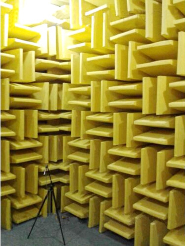 77b7f3d13d8278d8746a9085419cc40d.png