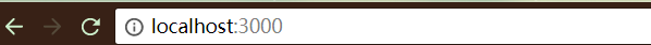 clipboard.png