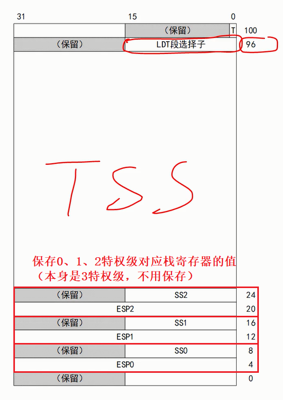 image-20230804111247847