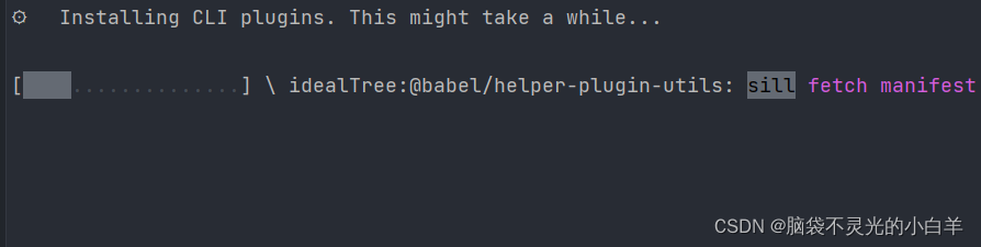 在这里插入图片描述 https://i-blog.csdnimg.cn/blog_migrate/1ed70c1c6a3a94c8a518f99e5174415a.png