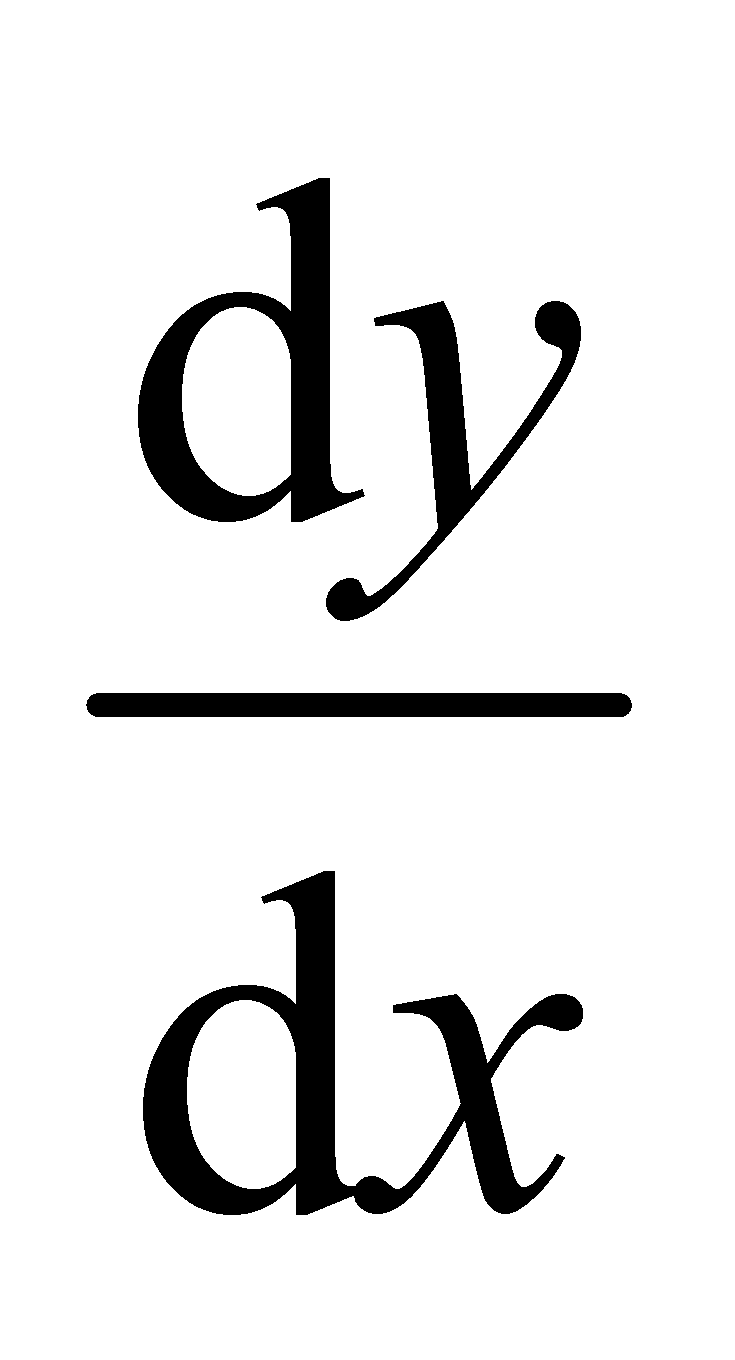 6c1b2d845ab0d8f2eeca80a1ba2696ec.png