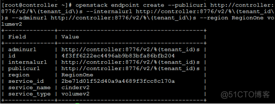 Cinder块存储服务_配置文件_06