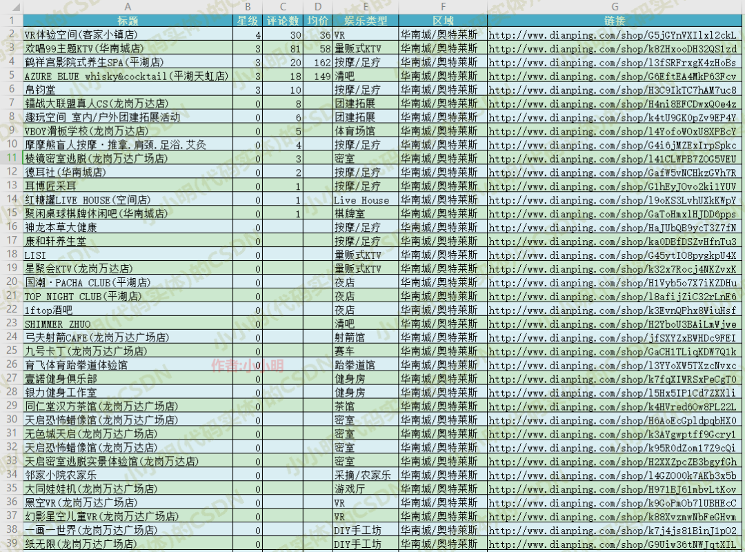 767a3cfb354327a32897b23c9ef3a4e5.png