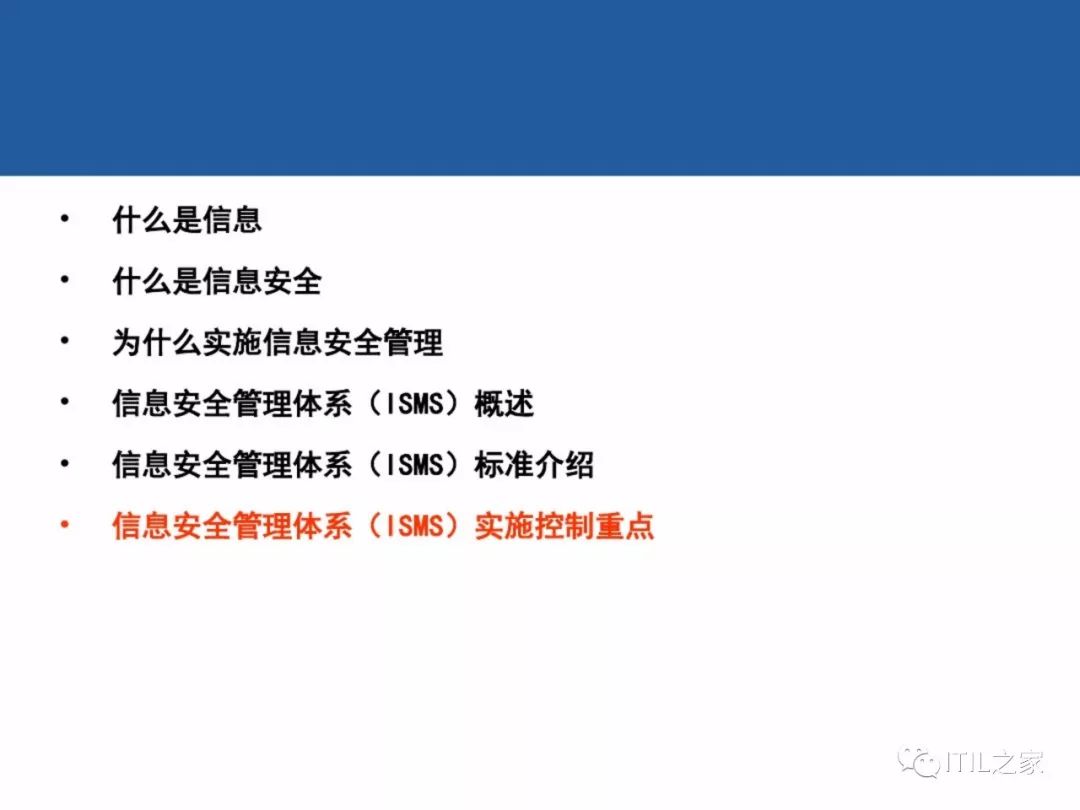 fa7341e7003e2a87b52e00b8d05ddc9a.png