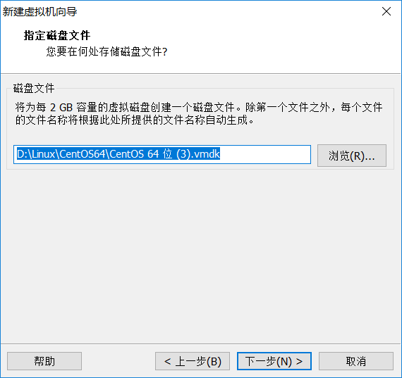 d38ec6d01614989d9b5bec2525f046c68bc.jpg
