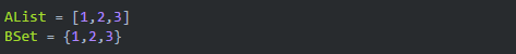 640?wx_fmt=png