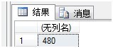 2011041216134288.jpg