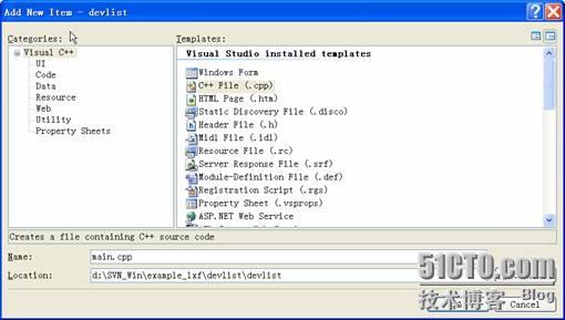 clip_p_w_picpath006
