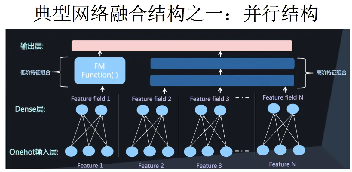 4155986-cd51e0bd97ab285d.png