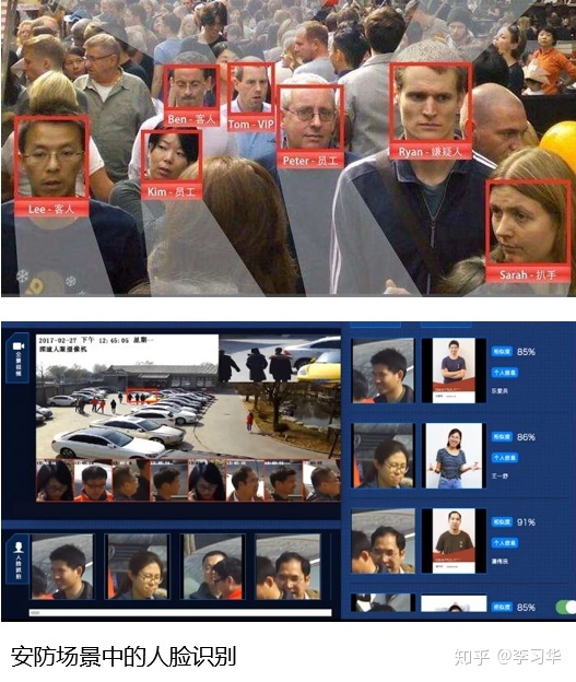bf098bde8bb3a950e5df4d93201666cc.png
