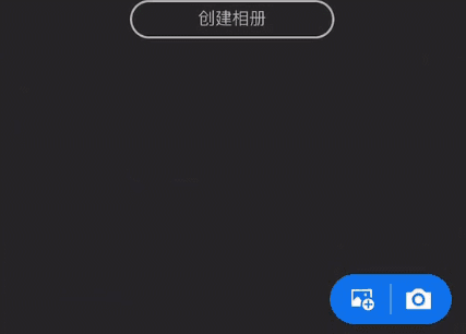62e8454e2bf8e09d528d01e59b724dca.gif