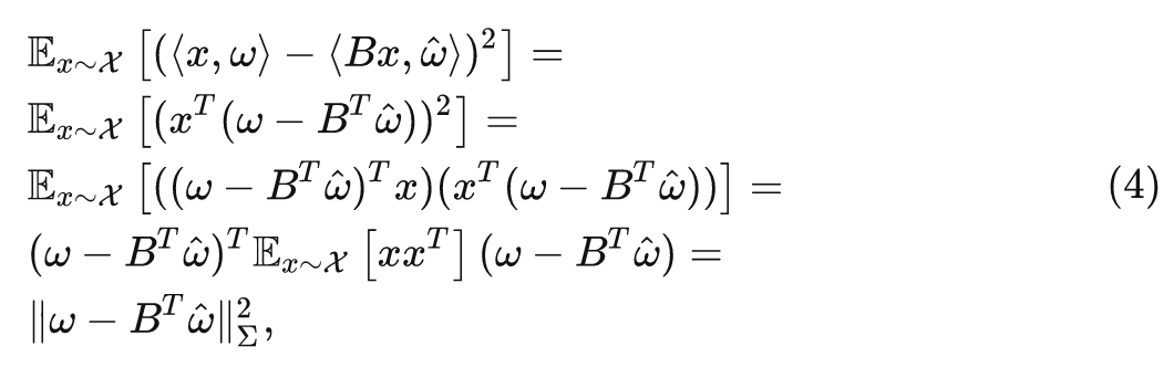 cf3c645535b0e2427446e797dc583bf3.png