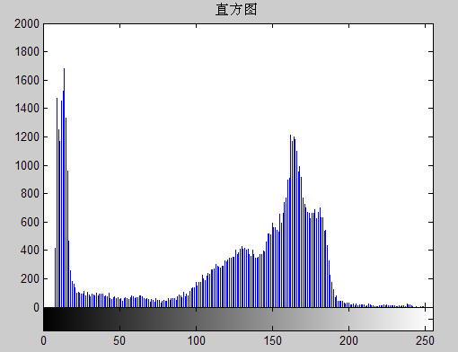 v2-548165195fc447bed96d7cc7e65209db_b.jpg