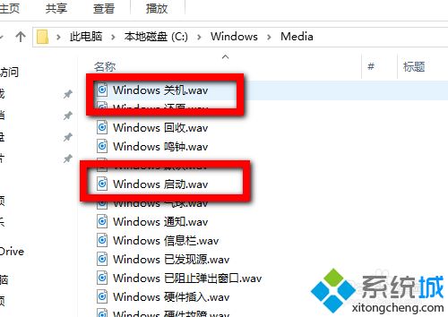 061312edf2d28ac07c9388f65337c903.png