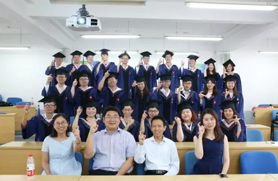 3.png 2017-10-09-57574756d6-e355-4f28-a58b-0bf