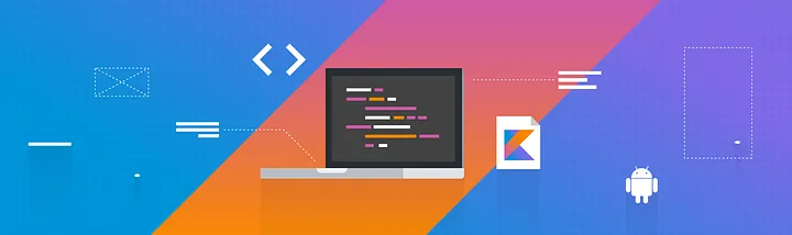kotlin-logo