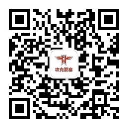 002b6i1Qzy6M5aXSTIXbf&690