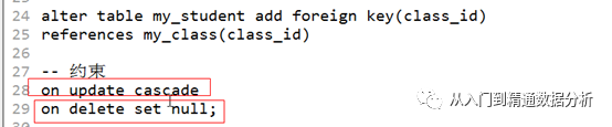5df2acb898810baaf3cb6e8820ceea67.png