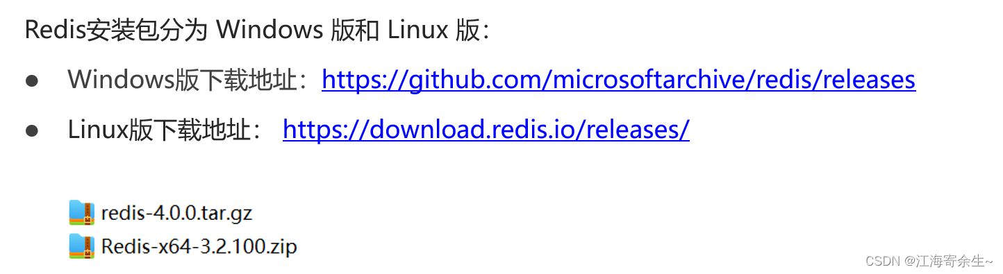 976817acc6e349a7bef34ce9e1d0400c.png