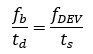 8ae447ee96f934916346145986c844e8.png