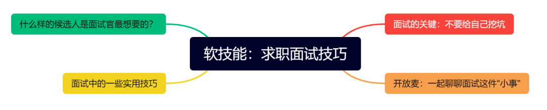 208984b516c90ed4f46882a14b7b0614.png