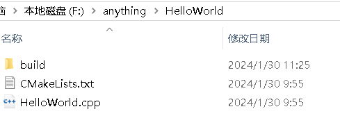 image-20240130113833434