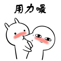 动态语言与静态语言