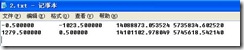 clip_image010