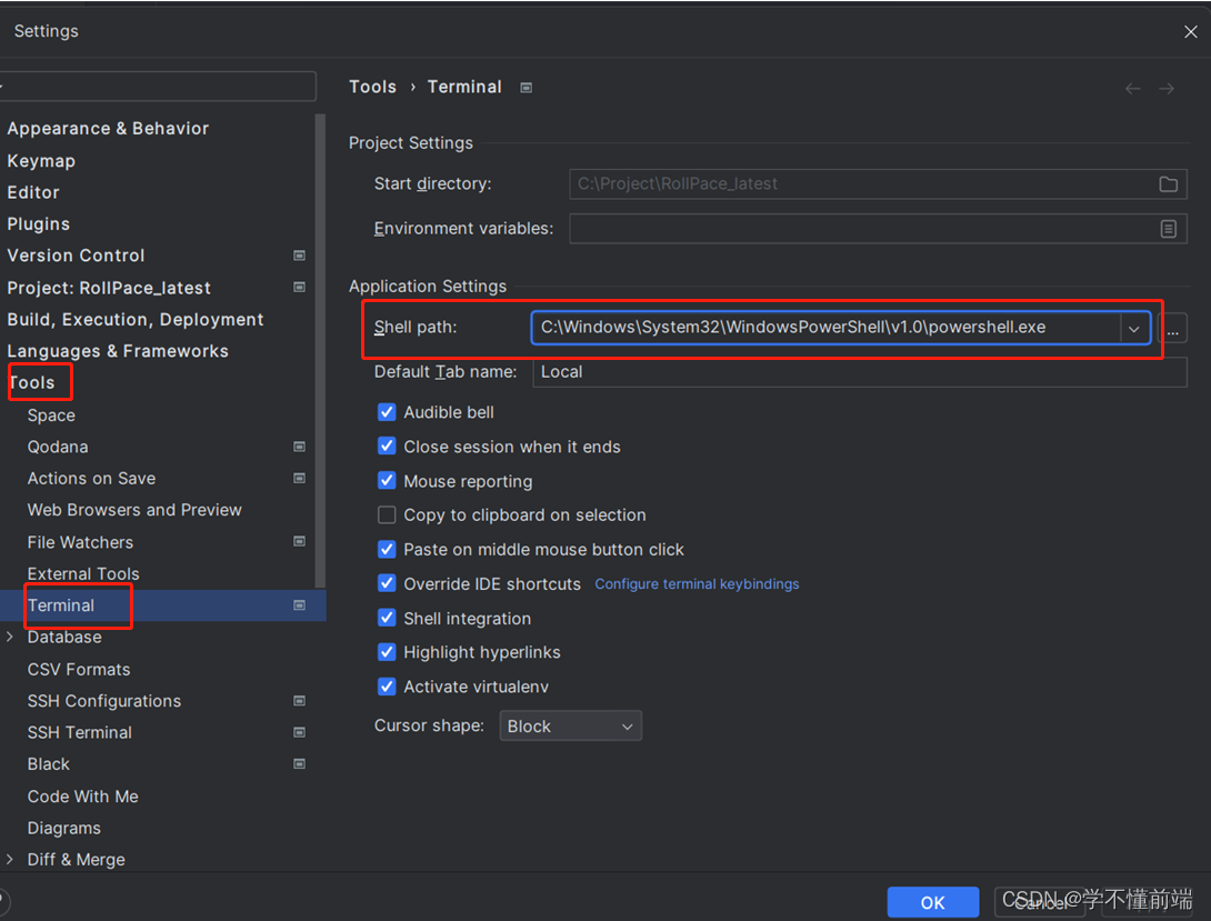 webstorm-cannot-open-local-fail-to-start-cannot-open-local-failed-to