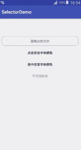 9.gif
