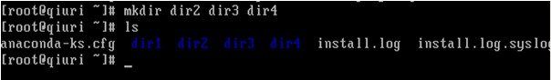 200710171192592901234.jpg