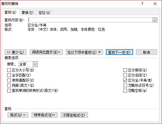 230ffe857b93ae2de5261e4eccc3059f.png