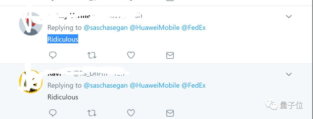 640?wx_fmt=png