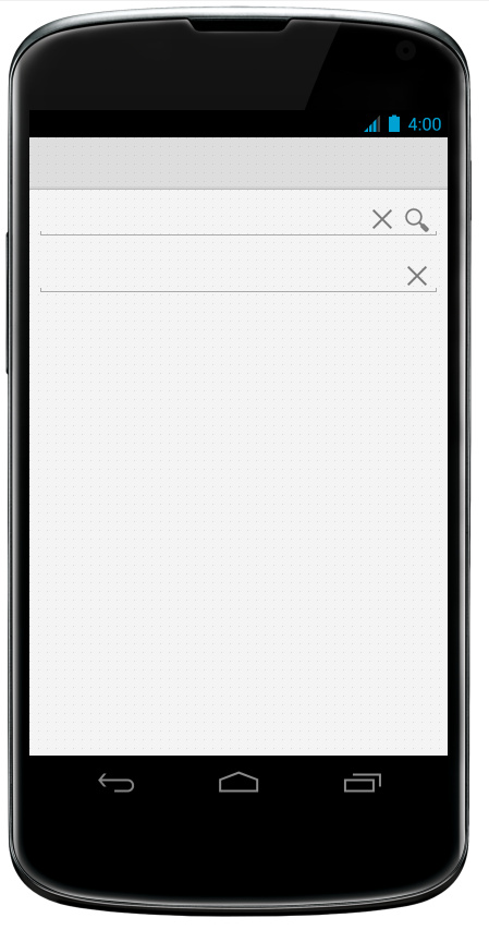 Delphi <wbr>XE5 <wbr>给Edit增加自定义按钮