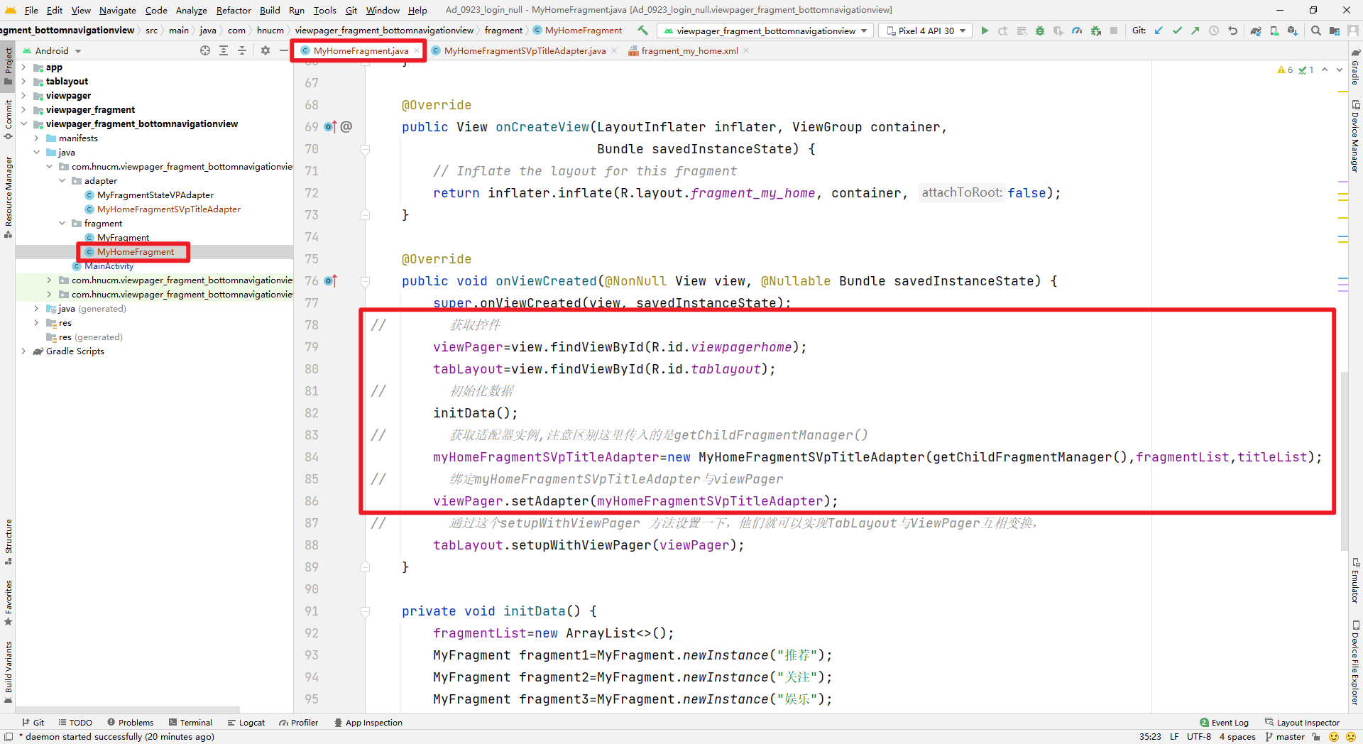 image-20221003214714916