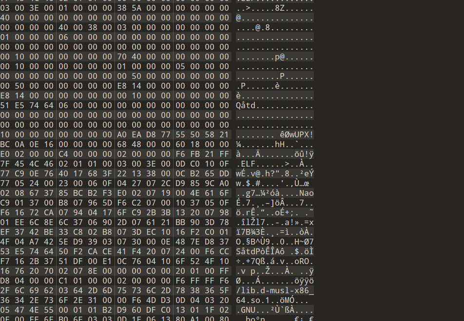 image-20231123221742344