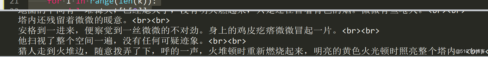a671fbc7c7c50f8db22900c7b50b5894.png