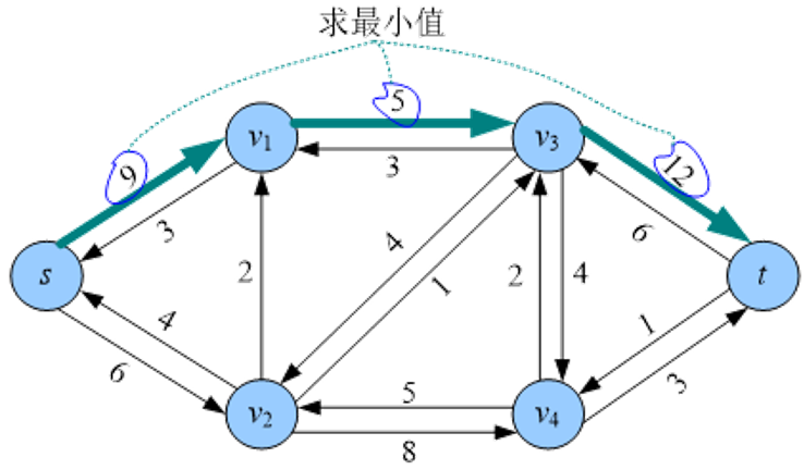 9d8ea2d55952457589eadfbc9a88194b.png