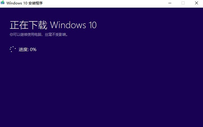 96341acc4f71a981af0f5be7c45ec112.png