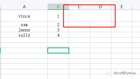 图片 https://i-blog.csdnimg.cn/blog_migrate/1eefef4ef377e1ed351868f0370d7b74.png
