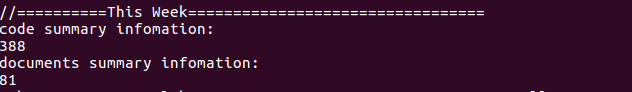 1062676-20170319221105776-1621705160.png