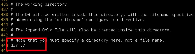 image-20211216111853995