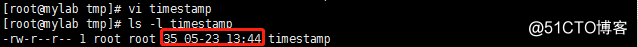 linux常用命令