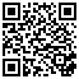 3614b168339f164dd260de3b23b1aa12.png