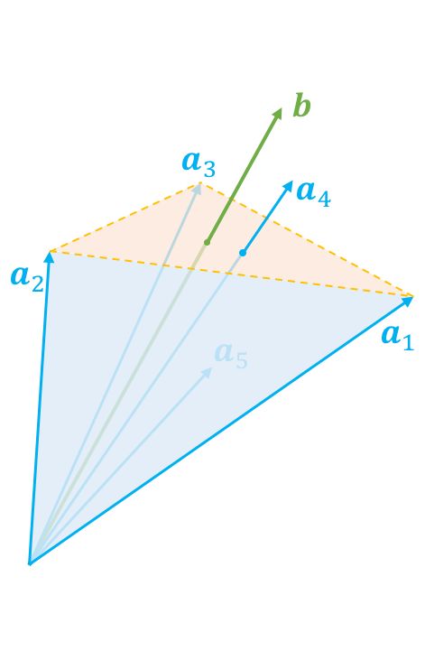 640?wx_fmt=png