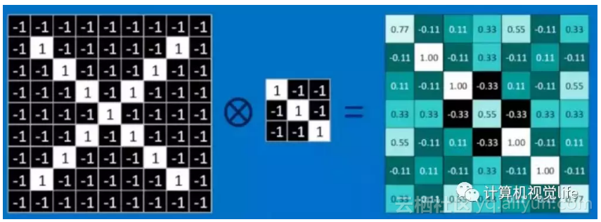 ad90b949448b012e3ee89d04a7f7bdde4dde36a3