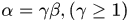 1027162-20160921190630684-1960425641.png