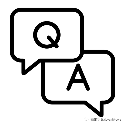 6c8ece8d9d44be6e641cd6697dd93e33.png