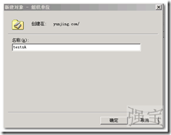 wps_clip_p_w_picpath-415